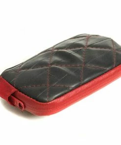 Silca - Borsa Minimo Essentials Case Luggage