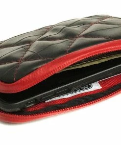 Silca - Borsa Minimo Essentials Case Luggage