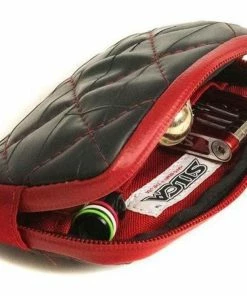 Silca - Borsa Minimo Essentials Case Luggage