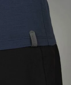 Ashmei Men's Signature Merino T-Shirt