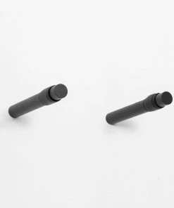 Homeware & Lifestyle Vadolibero - Duo Twin Rack With Leather Straps