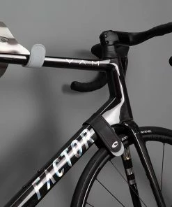 Cactus Tongue NOBBLE WOBBLE Wheel Strap