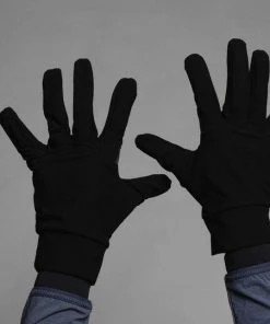 Ashmei Windproof Gloves