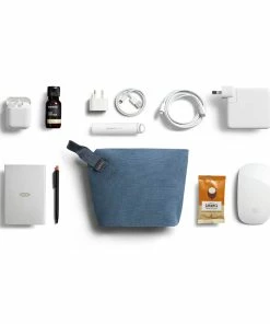 Luggage Bellroy - Standing Pouch