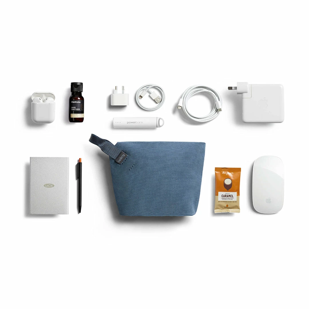 Luggage Bellroy - Standing Pouch