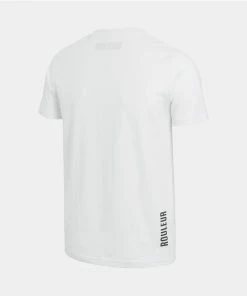 Rouleur Collection !Vamos! - Organic Cotton Unisex T-Shirt Entire Rouleur Collection