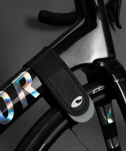 Cactus Tongue NOBBLE WOBBLE Wheel Strap