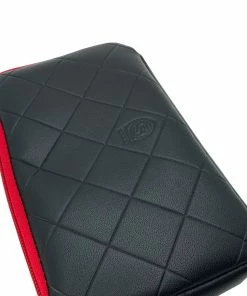 Silca - Borsa Eco Essentials Case