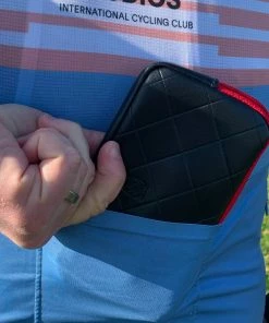 Silca - Borsa Eco Essentials Case