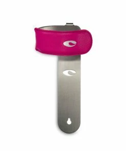 Cactus Tongue WRAP Vert Wall Mount Archive Sale