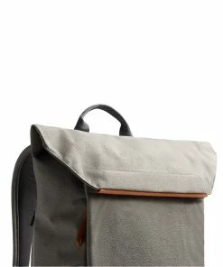 Bellroy - Melbourne Backpack Archive Sale