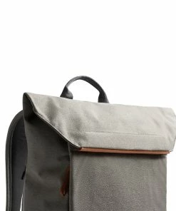 Bellroy - Melbourne Backpack Archive Sale