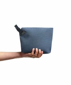 Luggage Bellroy - Standing Pouch