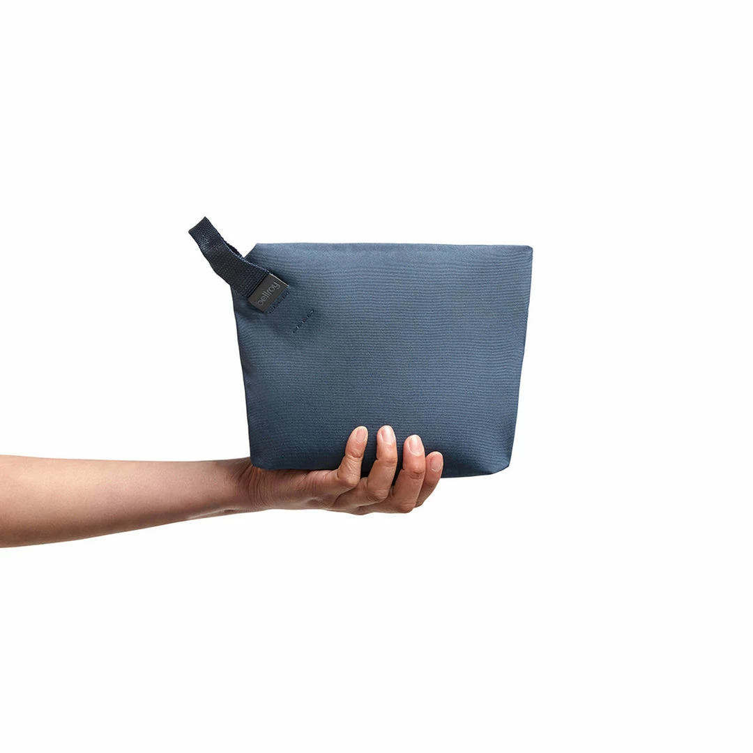 Luggage Bellroy - Standing Pouch