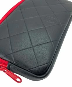 Silca - Borsa Eco Essentials Case