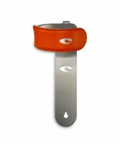 Cactus Tongue WRAP Vert Wall Mount Archive Sale