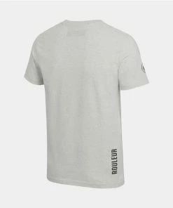 Rouleur Collection Team Car | Campagnolo - Organic Cotton Unisex T-Shirt Entire Rouleur Collection