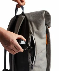 Bellroy - Melbourne Backpack Archive Sale