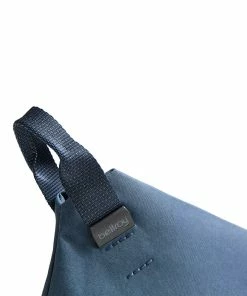 Luggage Bellroy - Standing Pouch