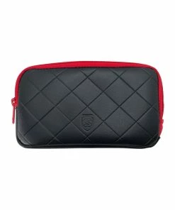 Silca - Borsa Eco Essentials Case