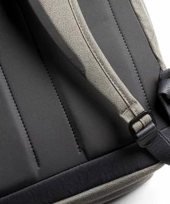 Bellroy - Melbourne Backpack Archive Sale