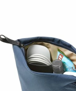 Luggage Bellroy - Standing Pouch