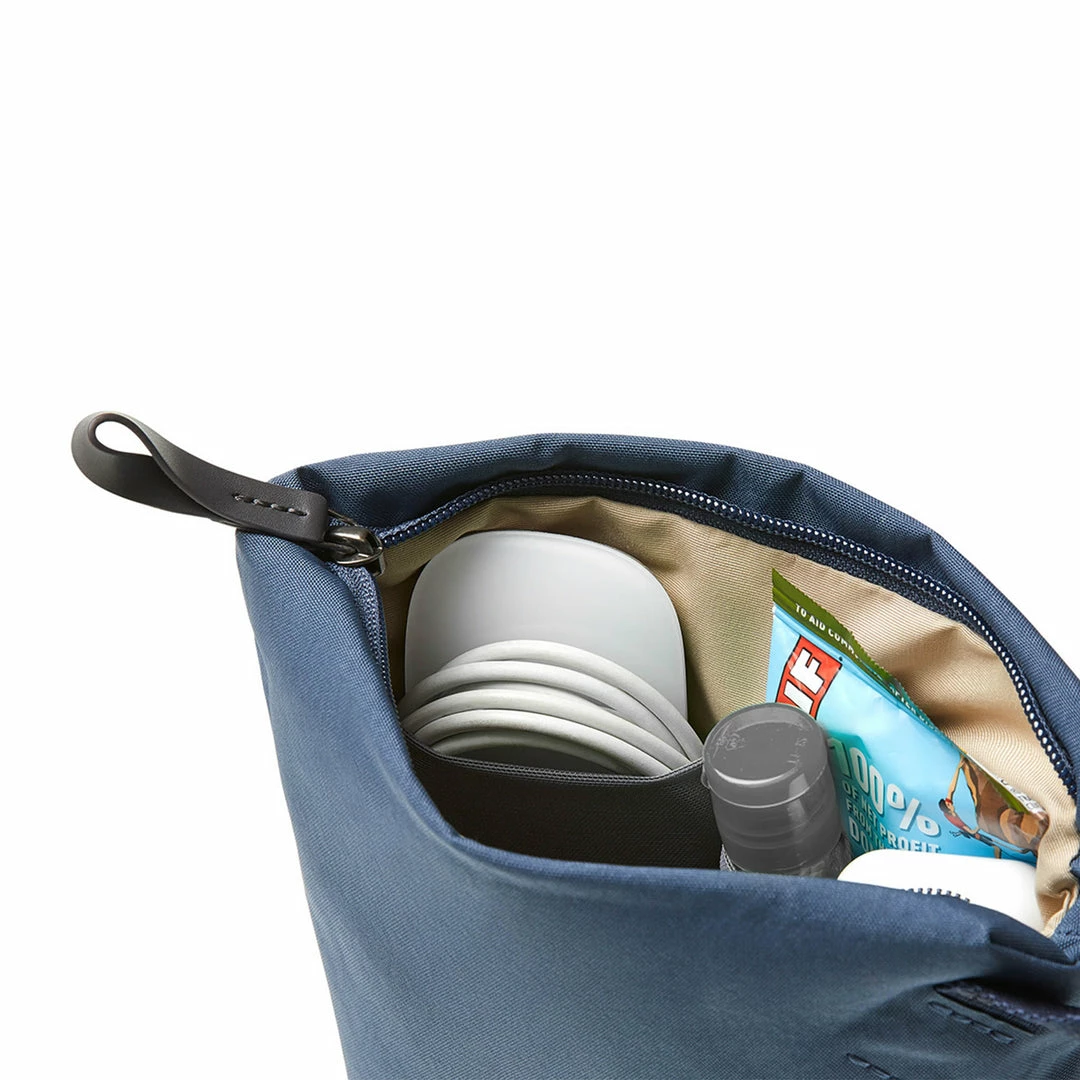 Luggage Bellroy - Standing Pouch