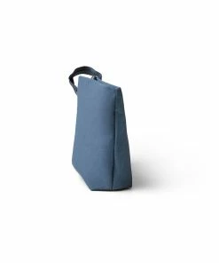 Luggage Bellroy - Standing Pouch
