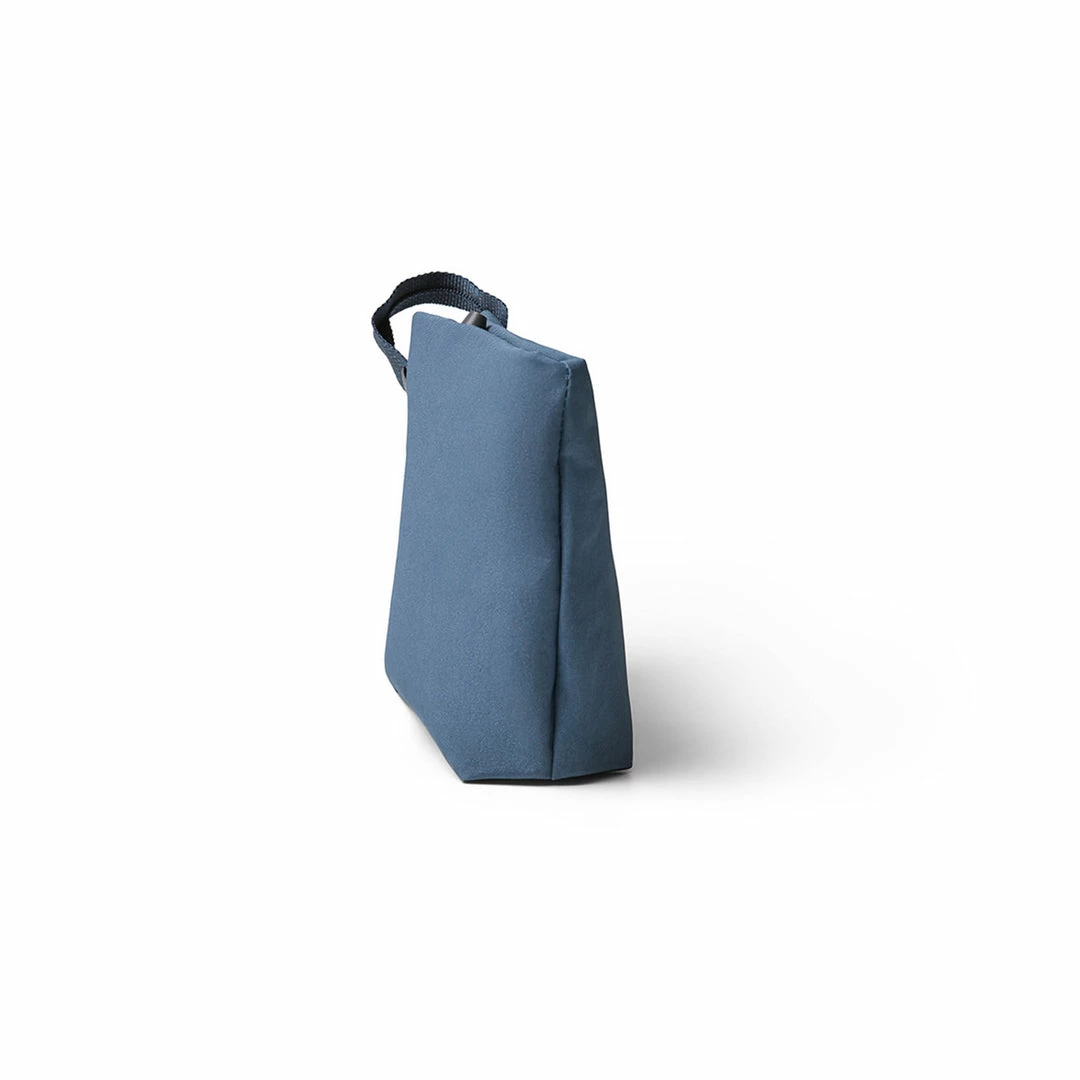 Luggage Bellroy - Standing Pouch