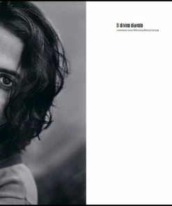 Rouleur Library ALFONSINA Cycling Is My Life - Ilona Kamps - Book Books & Publications