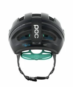 POC - Omne Air SPIN Helmet - 2021 On Bike