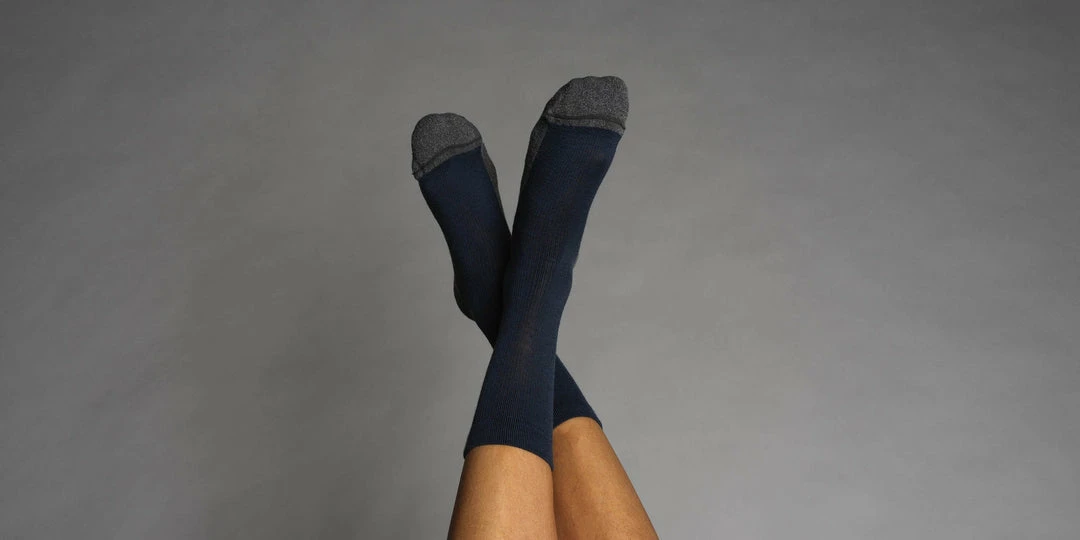 Ashmei Signature Merino Socks