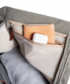 Bellroy - Melbourne Backpack Archive Sale