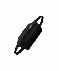 Bellroy - Sling Bag