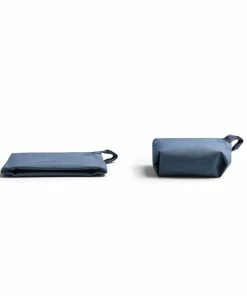 Luggage Bellroy - Standing Pouch