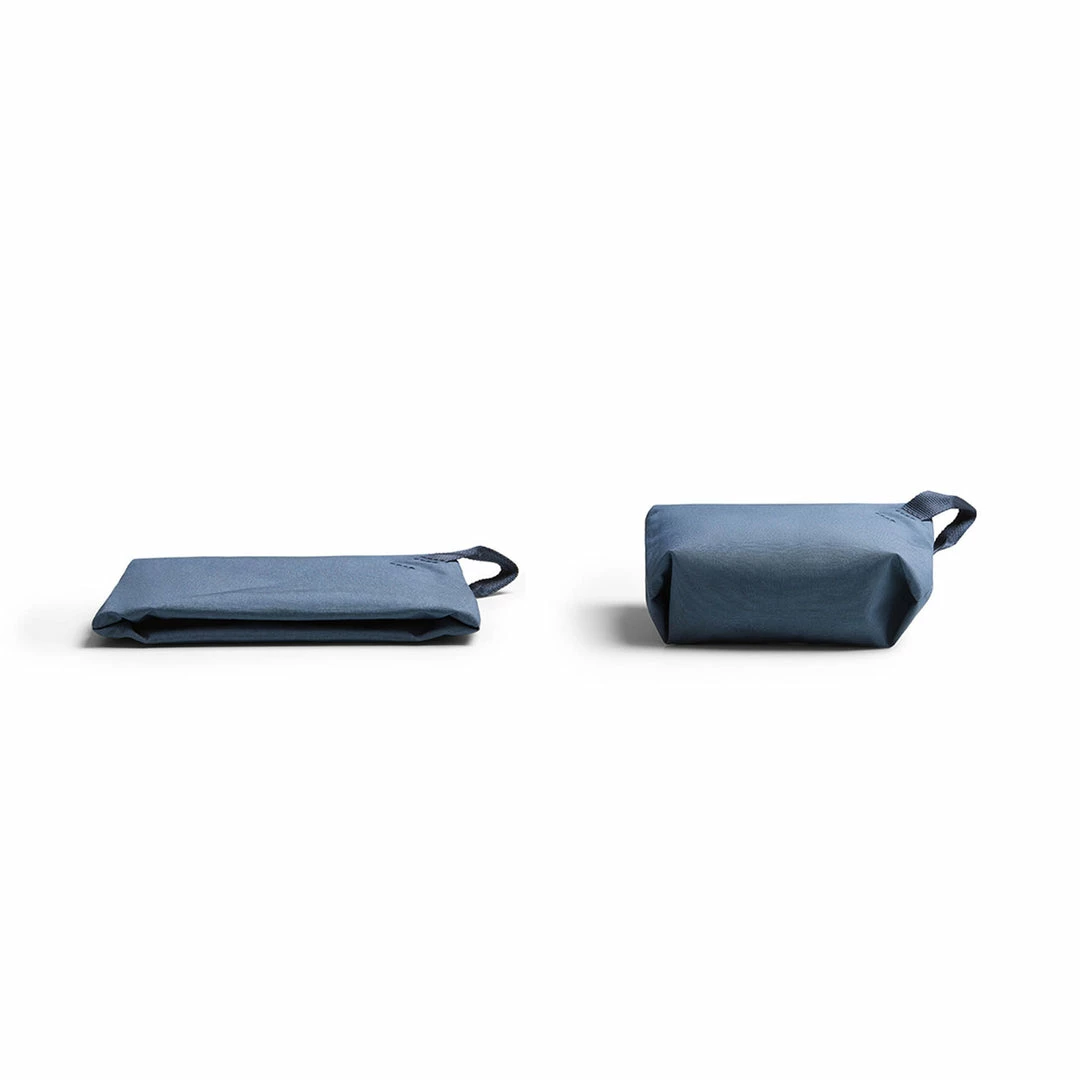 Luggage Bellroy - Standing Pouch
