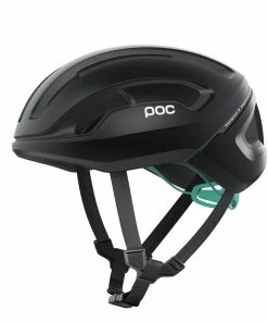 POC - Omne Air SPIN Helmet - 2021 On Bike
