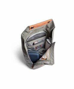Bellroy - Melbourne Backpack Archive Sale