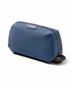 Bellroy - Dopp Kit Pouch Luggage