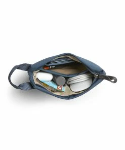 Luggage Bellroy - Standing Pouch
