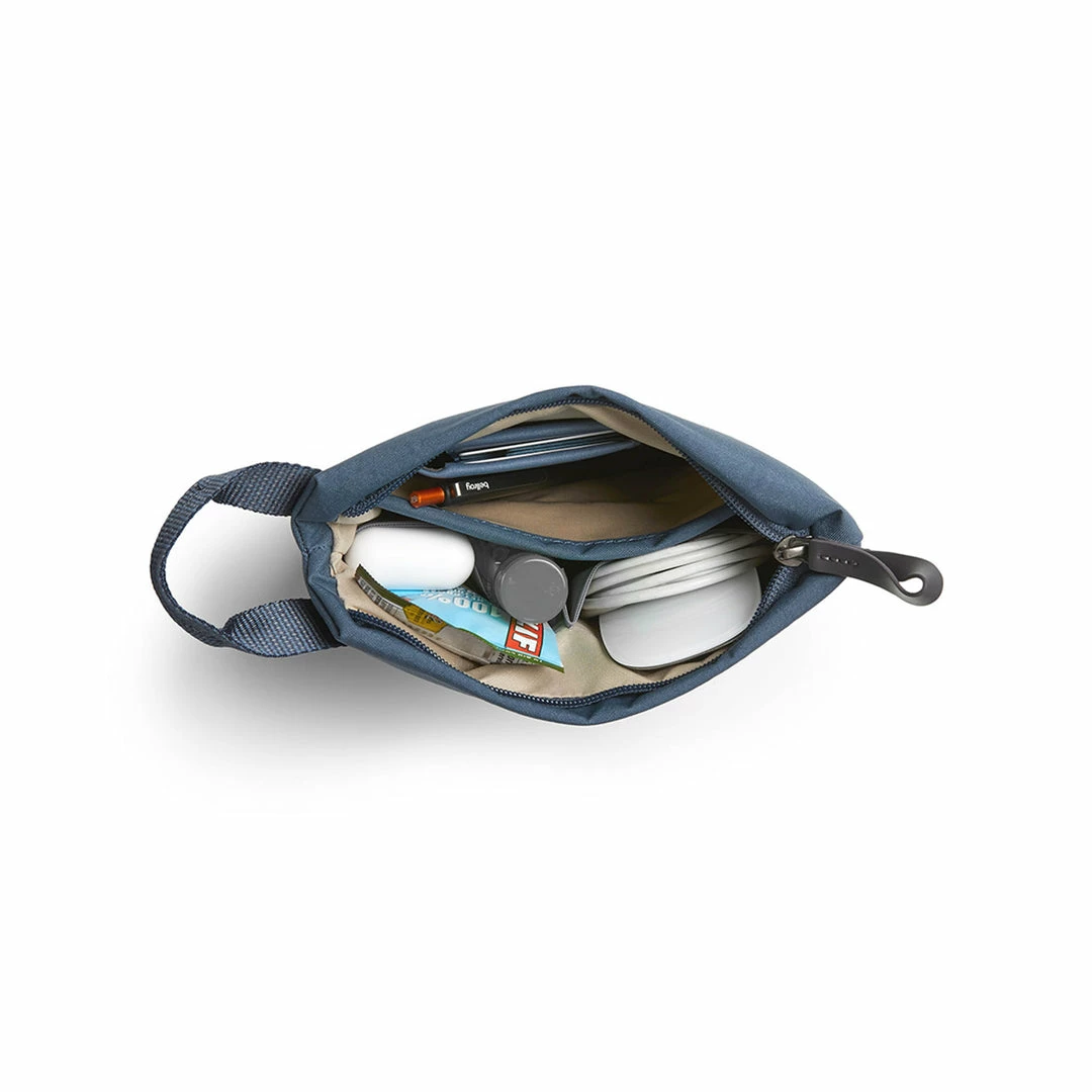 Luggage Bellroy - Standing Pouch