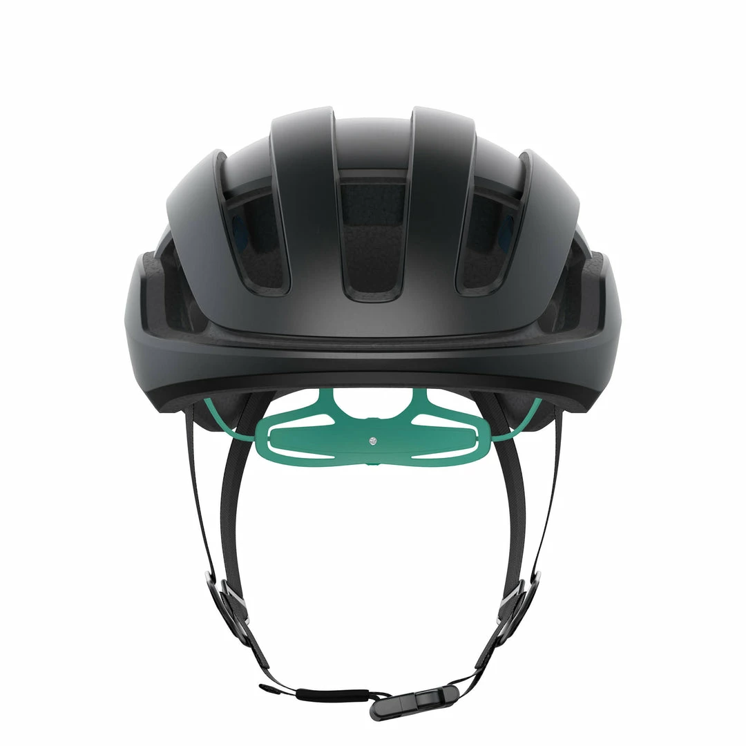 POC - Omne Air SPIN Helmet - 2021 On Bike