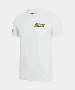 Rouleur Collection Entire Rouleur Collection Allez - Organic Cotton Unisex T-Shirt