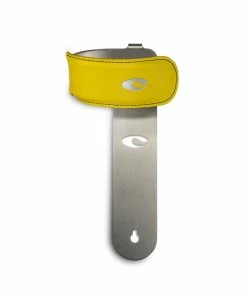 Cactus Tongue WRAP Vert Wall Mount Archive Sale