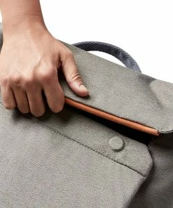 Bellroy - Melbourne Backpack Archive Sale