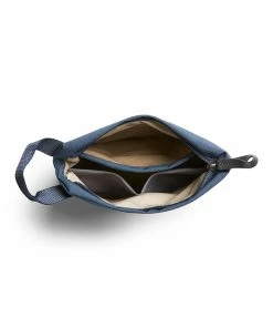 Luggage Bellroy - Standing Pouch