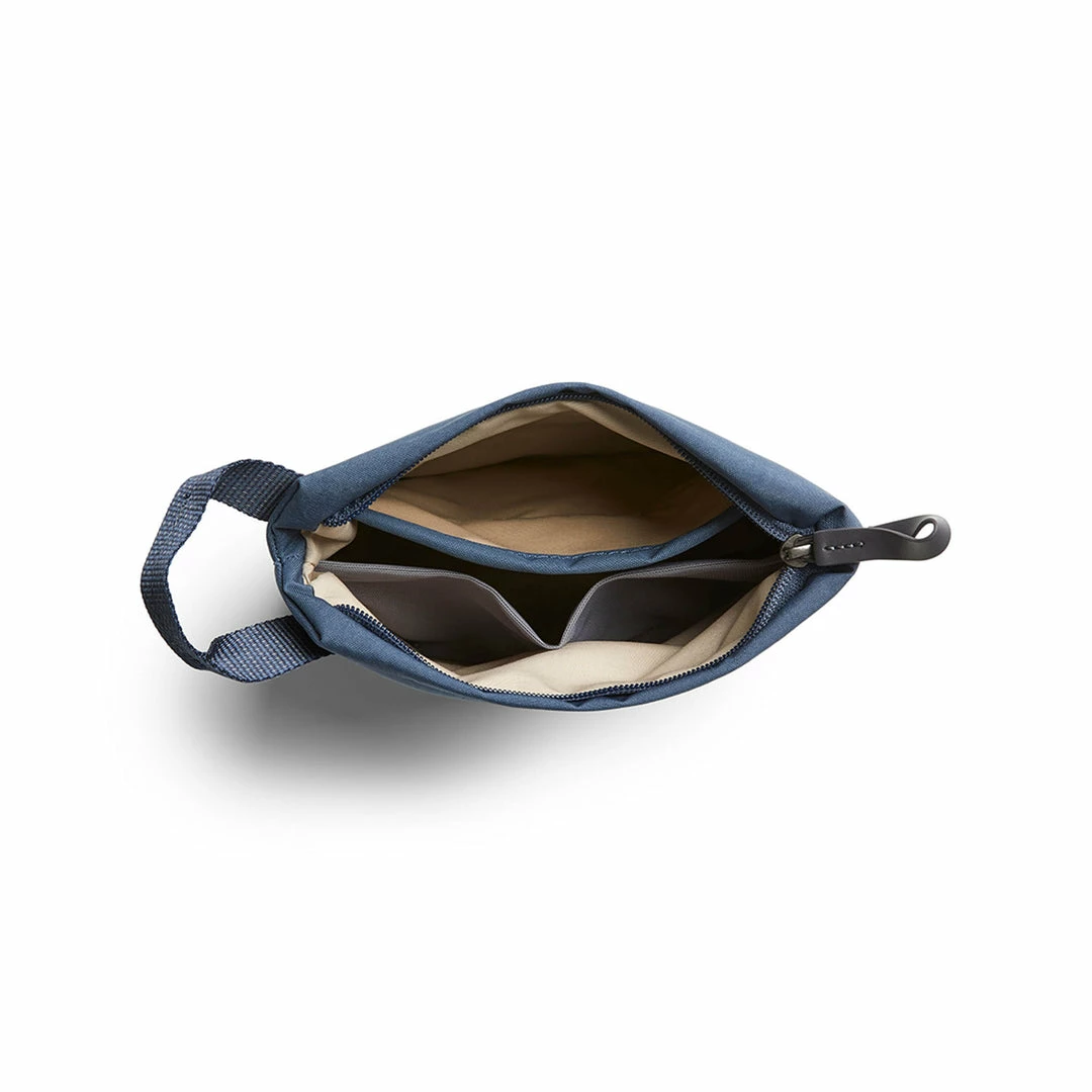 Luggage Bellroy - Standing Pouch