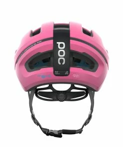 POC - Omne Air SPIN Helmet - 2021 On Bike