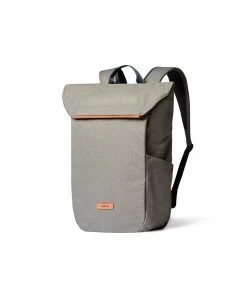 Bellroy - Melbourne Backpack Archive Sale