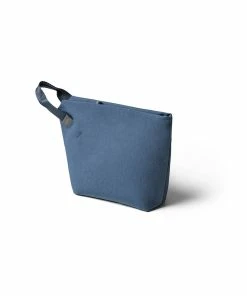 Luggage Bellroy - Standing Pouch